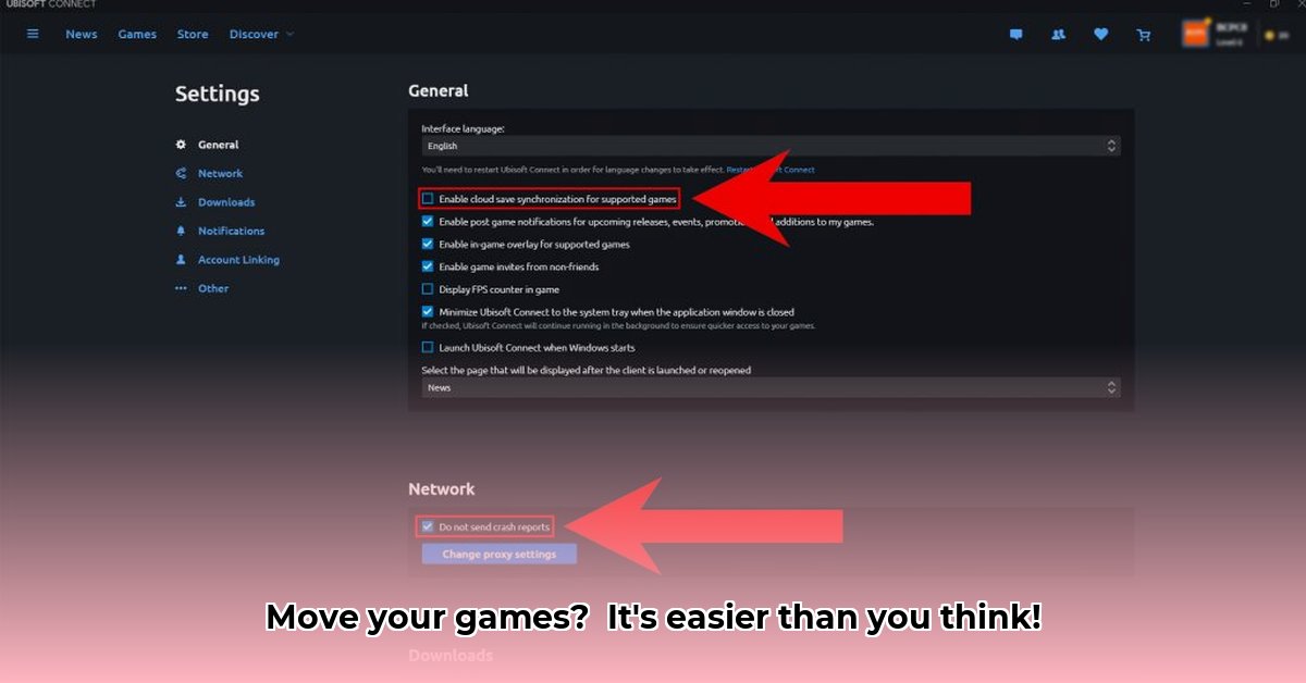 ubisoft-connect-change-game-location